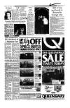 Aberdeen Press and Journal Tuesday 27 December 1988 Page 7