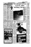 Aberdeen Press and Journal Tuesday 27 December 1988 Page 10
