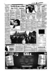 Aberdeen Press and Journal Tuesday 27 December 1988 Page 20