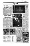 Aberdeen Press and Journal Wednesday 28 December 1988 Page 16