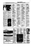 Aberdeen Press and Journal Monday 02 January 1989 Page 4