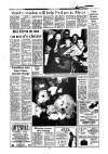 Aberdeen Press and Journal Wednesday 04 January 1989 Page 3