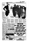 Aberdeen Press and Journal Wednesday 04 January 1989 Page 5