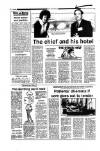 Aberdeen Press and Journal Thursday 05 January 1989 Page 8