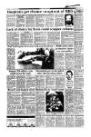 Aberdeen Press and Journal Thursday 05 January 1989 Page 9