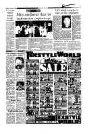 Aberdeen Press and Journal Friday 06 January 1989 Page 7