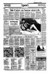 Aberdeen Press and Journal Friday 06 January 1989 Page 29