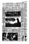 Aberdeen Press and Journal Monday 09 January 1989 Page 3