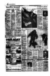Aberdeen Press and Journal Monday 09 January 1989 Page 6