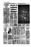 Aberdeen Press and Journal Monday 09 January 1989 Page 8