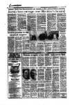 Aberdeen Press and Journal Monday 09 January 1989 Page 10