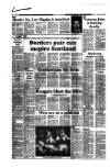 Aberdeen Press and Journal Monday 09 January 1989 Page 16