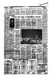 Aberdeen Press and Journal Monday 09 January 1989 Page 17