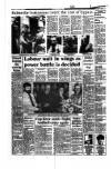 Aberdeen Press and Journal Monday 09 January 1989 Page 20