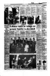 Aberdeen Press and Journal Monday 09 January 1989 Page 21