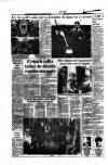 Aberdeen Press and Journal Monday 09 January 1989 Page 22