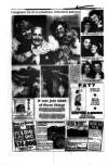 Aberdeen Press and Journal Monday 09 January 1989 Page 24
