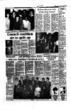 Aberdeen Press and Journal Monday 09 January 1989 Page 25