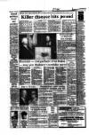 Aberdeen Press and Journal Monday 09 January 1989 Page 26