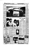 Aberdeen Press and Journal Wednesday 11 January 1989 Page 6