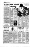 Aberdeen Press and Journal Wednesday 11 January 1989 Page 10