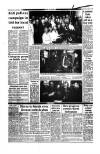 Aberdeen Press and Journal Wednesday 11 January 1989 Page 15