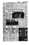 Aberdeen Press and Journal Wednesday 11 January 1989 Page 28