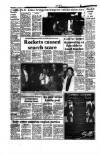 Aberdeen Press and Journal Wednesday 11 January 1989 Page 30