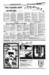 Aberdeen Press and Journal Thursday 12 January 1989 Page 5