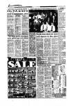 Aberdeen Press and Journal Friday 13 January 1989 Page 2