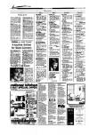 Aberdeen Press and Journal Friday 13 January 1989 Page 4