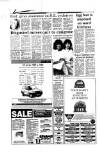 Aberdeen Press and Journal Friday 13 January 1989 Page 6