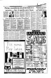 Aberdeen Press and Journal Friday 13 January 1989 Page 7