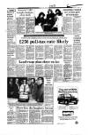 Aberdeen Press and Journal Friday 13 January 1989 Page 37