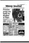 Aberdeen Press and Journal Friday 13 January 1989 Page 41