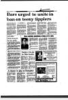 Aberdeen Press and Journal Friday 13 January 1989 Page 42