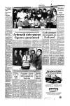 Aberdeen Press and Journal Friday 13 January 1989 Page 43