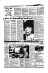 Aberdeen Press and Journal Tuesday 17 January 1989 Page 5