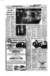 Aberdeen Press and Journal Tuesday 17 January 1989 Page 6