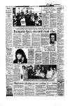 Aberdeen Press and Journal Tuesday 17 January 1989 Page 29