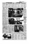 Aberdeen Press and Journal Tuesday 17 January 1989 Page 31