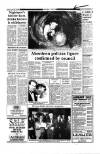 Aberdeen Press and Journal Friday 20 January 1989 Page 3