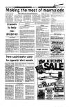 Aberdeen Press and Journal Friday 20 January 1989 Page 5