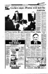 Aberdeen Press and Journal Friday 20 January 1989 Page 6