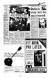 Aberdeen Press and Journal Friday 20 January 1989 Page 7