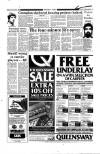 Aberdeen Press and Journal Friday 20 January 1989 Page 9