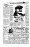 Aberdeen Press and Journal Friday 20 January 1989 Page 14