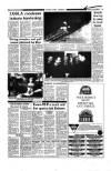 Aberdeen Press and Journal Friday 20 January 1989 Page 19