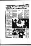 Aberdeen Press and Journal Friday 20 January 1989 Page 41