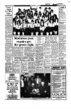 Aberdeen Press and Journal Friday 20 January 1989 Page 43